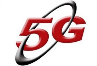 স্যামসাংয়ের ৫ জি নেটওয়ার্ক উদ্ভাবনের দাবি