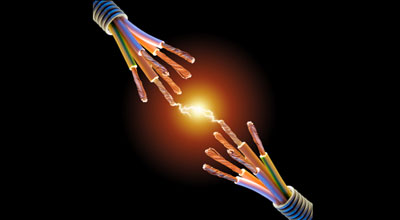 ইলেকট্রনিক্স এর জাদুগিরি [পর্ব-২১] :: DC 12V ব্যেটারী  দিয়ে রঙিন TV ও সিলিং পাখা চালান। 180W বিদ্যুৎ তৈয়ার করুন নিজের হাতে