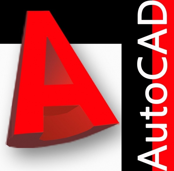 জেনে নিন AutoCAD এ বাংলা লিখার পদ্ধতি