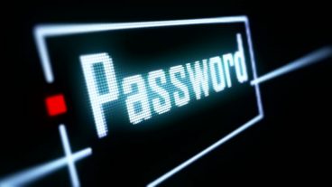 ফেইসবুক পাসওয়ার্ড কেমন হওয়া উচিত