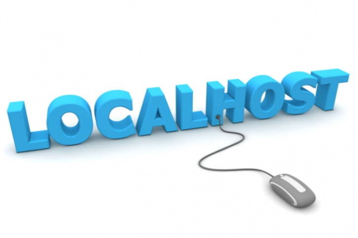 আপনার এন্ড্রয়েড মোবাইলকে লোকাল হোস্টে পরিনত করুন without root (ভিডিও টিউটোরিয়াল)