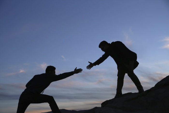 কিভাবে ওয়ার্ডপ্রেসে থিম কাস্টমাইজ করে টিউনের থাম্বনেইল ইমেজ বর্গাকৃতি করব! Please help me