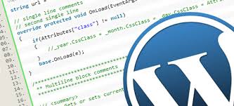 ওয়ার্ডপ্রেস থিম ডেভলপমেন্ট টিউটরিয়াল (পর্ব-২)। ওয়ার্ডপ্রেস ইনস্টল