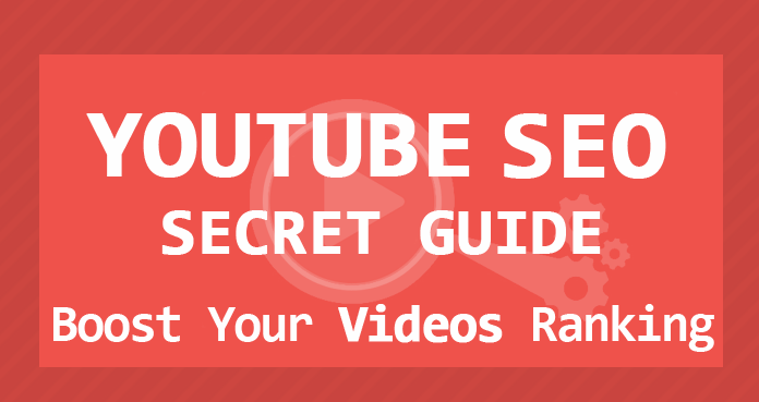 ইউটিউব এসইও টিউটোরিয়াল। ইউটিউব ভিডিও অন পেজ অপটিমাইজেশনের কিছু গোপন ট্রিক্স।
