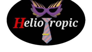 গ্রাফিক্স ডিজাইন কোর্স বাংলা।  সাথে থাকছে সম্পূর্ণ ফটোশপ ও ইলিস্ট্রেটর টিউটরিয়াল।