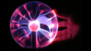 গ্লাস দিয়ে তৈরি করুন Speaker,নিজেই তৈরি করুন 2 in 1 পেন্সিল এছাড়াও জেনে নিন আরও অজানা তথ্য!!!