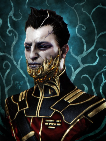 Win8 এ  Win7 এর Driver ইন্সটল দিতে পারছি না। হেল্পান!!!