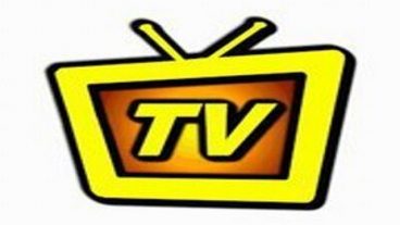 যে কোন খেলা বা টিভির অনুষ্ঠান লাইভ দেখুন আপনার মোবাইলে।