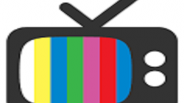 এবার টিভি দেখুন আপনার মোবাইলে। বাদ যাবে না খেলা বা প্রিয় অনুষ্ঠান।
