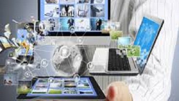 আপনার কম্পিউটার কে সাজিয়ে নিন মনের মত করে।