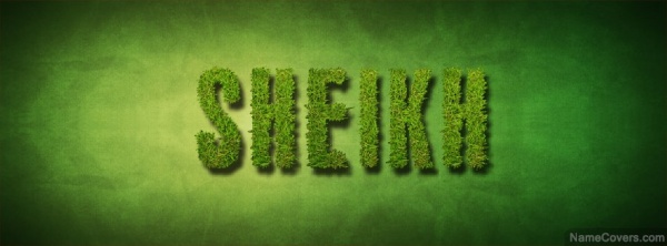 এক্সপা্রট ভাইদের সাহায্য চাই-প্লিজ আওয়াজ দিন।