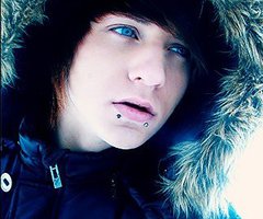 ব্লগ  বিষয়ে সাহায্য  চাই  সাহায্য করুন