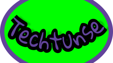 টেকটিউনস -অনলাইন থেকে ইনকাম হবেই