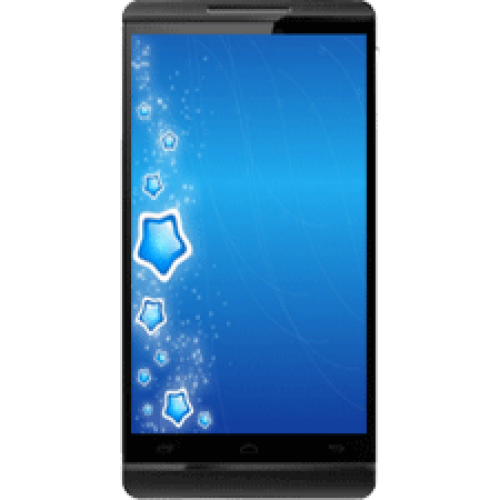 অ্যান্ড্রয়েড ফোনকে ল্যাগ মুক্ত স্পিড আপ করার ৭টি টিপস