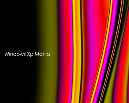 Craigslist এর জন্য নতুন কিছু টিপস কাজে ইচ্ছুকদের জন্য|