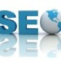 কি-ওয়ার্ড রিসার্চ ও গুগল কি-ওয়ার্ড প্ল্যানার সম্পর্কে জানতে চাই