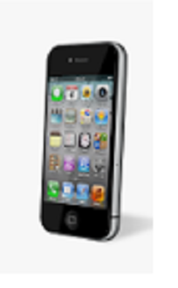 আইফোন৪ আইওএস ৫.০.১ Modem Firmware ০৪.১১.0৮ আনলক করার উপায় কি?