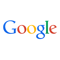 ব্লগার ব্লগ বিষয়ে সাহায্য চাই