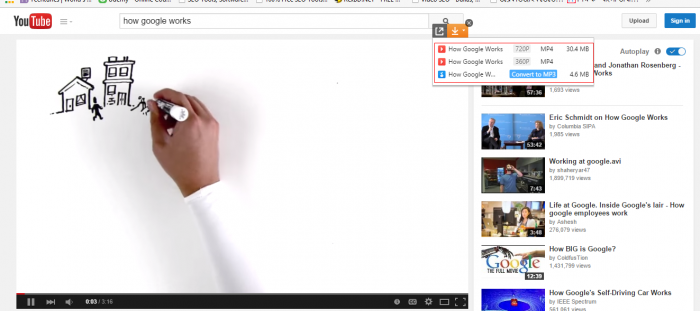 Download-video-or-mp3