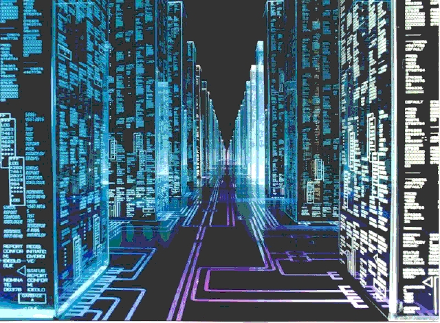 সিআইএর ওয়েবসাইটে হামলা!