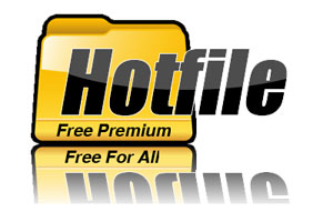 মেগাআপলোড তো বন্ধ, এবার বন্ধ হতে পারে হটফাইল!!!!!!