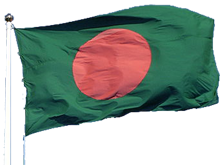 স্বাধীনতার মাসে মুক্তিযুদ্ধ বিষয়ক বাংলা বই ডাউনলোড করুন। মুক্তিযুদ্ধের সঠিক ইতিহাস জানুন।