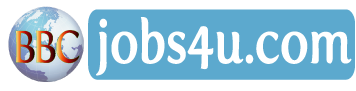 জুমলা দিয়ে কিনা করা যায়? এবার আমি করছি একটা জব সাইট! (একটি সাহায্যমূলক টিউন)