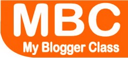 নতুন ব্লগারদের জন্যে উপকারী একটা সাইট। :: মাই ব্লগার ক্লাস ::