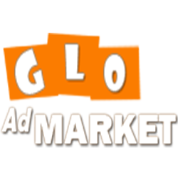 এ্যাডসেন্স এর বিকল্প হিসেবে ব্যবহার করুন “গ্লোএডমার্কেট” এ্যাড নেটওয়ার্ক। বিশেষ করে ডাউনলোড/মুভি সাইটের জন্যে