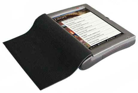 ই-বুক প্রেমীরা: আুসুন ডাউনলোড করি “মাসুদ রানা” সিরিজের কিছু বই