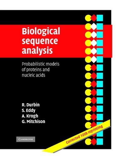 শিক্ষার্থীদের জন্যঃ বিজ্ঞানের দুর্লভ কিছু বই ডাউনলোড করুন। (আপডেট)