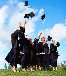 প্লীজ, এই টিউনটি এড়িয়ে যাবেন না। কারণ, আমি জানি, এই টিউনটি হয়তো আপনারও কাজে লাগবে। শিক্ষার্থী বন্ধুরা, তোমাদের জন্য এই টিউনটি খুবই উপকারী।