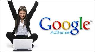 রিয়েল অনলাইন-আয় অভিজ্ঞতা [পর্ব-২] :: কিভাবে গুগল এডসেন্স হোল্ড রিমুভ করতে হয়