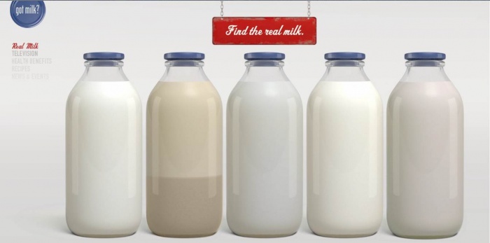 বিশ্বের জটিল ৭টি ফ্ল্যাশ ওয়েব সাইট