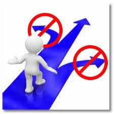 গাইড লাইন ও টিপস পর্ব -২ :: ঘরে বসেই ওয়েব ডেভলপমেন্ট শিখুন। (নতুনদের জন্য )