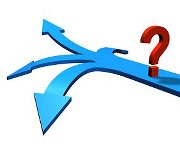 ওয়েব ডেভলপমেন্ট, গ্রাফিক্স ডিজাইন ও এসইও বিষয়ক নতুনদের জন্য সরাসরি গাইড লাইন।