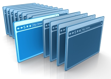 গাইড লাইন ও টিপস পর্ব -৪ :: ভিজিটর ফ্রেন্ডলি ব্লগ সাইট তৈরি (নতুনদের জন্য)