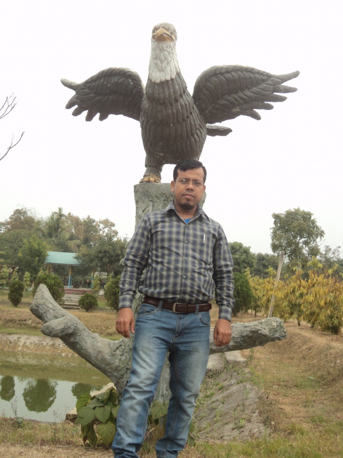 কিভাবে আপনার এলাকার রাস্তাঘাট/এলাকার ডিটেইলড এরিয়া প্লান দেখবেন। রাজধানী উন্নয়ণ কর্তৃপক্ষ (রাজউক)