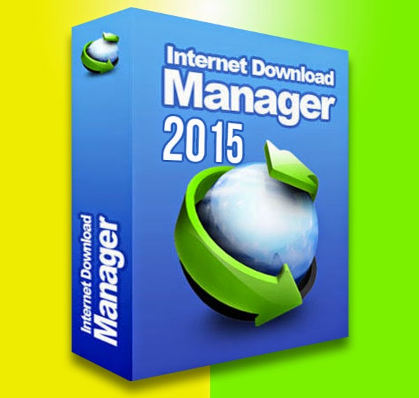 এবার IDM 6.23 Build 17 কে Life টাইম করে নিতে এখানে দেখুন