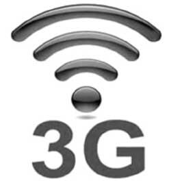 * সাধের 3G অবশেষে চালু * খোশ মেজাজে টেলিটকের থ্রিজি গ্রাহকরা *