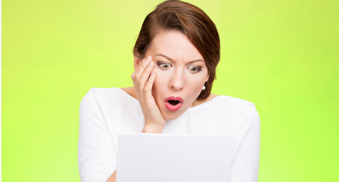 উইন্ডোজ ১০ এর লুকানো শীর্ষ ১০ টি বিষয় দেখে নিন এক নজরে