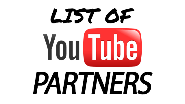 ইউটিউব চ্যানেলগুলোর জন্য বিশেষ পর্যবেক্ষণ প্রক্রিয়া চালু করেছে গুগল