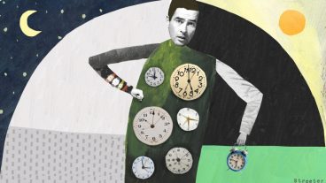 Computer Android আমাদের শরীরে ক্ষতিকর প্রভাব ফেলছে. কীভাবে এর থেকে বাঁচবো