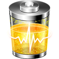 ফ্রিতে নিয়ে নিন খুবই কার্যকরী একটি প্রো অ্যাপ আপনার ব্যাটারির চার্জ এর জন্য, যার মূল্য প্লে স্টোরে $৩.২১