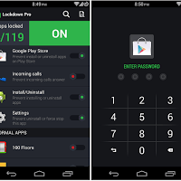 [মেগা টিউন] পুরাই পাংখা এপ্লিকেশন!! নিয়ে নিন প্রাইভেট ফাইল লক করার সেরা এন্ড্রয়েড এপ্লিকেশন