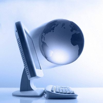 ডাউনলোড করতে চান।। কয়টা ওয়েবসাইট লাগবে……।।