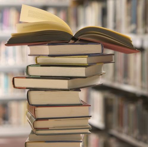 কয়টা বইয়ের ওয়েবসাইট লাগবে…বলতে পারেন কারখানা।।