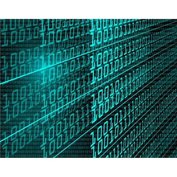 keylogger server বাইন্ড করবার নিয়ম। কোন সফটওয়্যার সারা। পর্বঃ ২