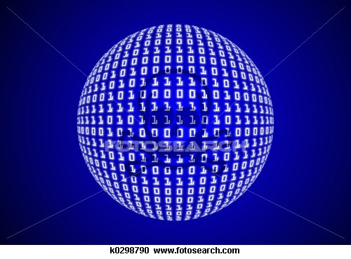 গিটার শিখুন অনলাইনে তাও এবার বাংলায় এবং ভিডিও দেখে।(লেসেন4)