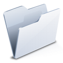 একি VIRUS!!হাজার হাজার FOLDER.DON’T MISS IT.